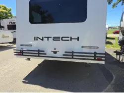 2026 INTECH AUCTA MAGNOLIA