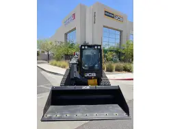 2026 JCB 3TS-8T