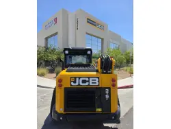 2026 JCB 3TS-8T
