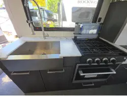 2026 INTECH AUCTA MAGNOLIA