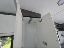 2026 INTECH AUCTA MAGNOLIA
