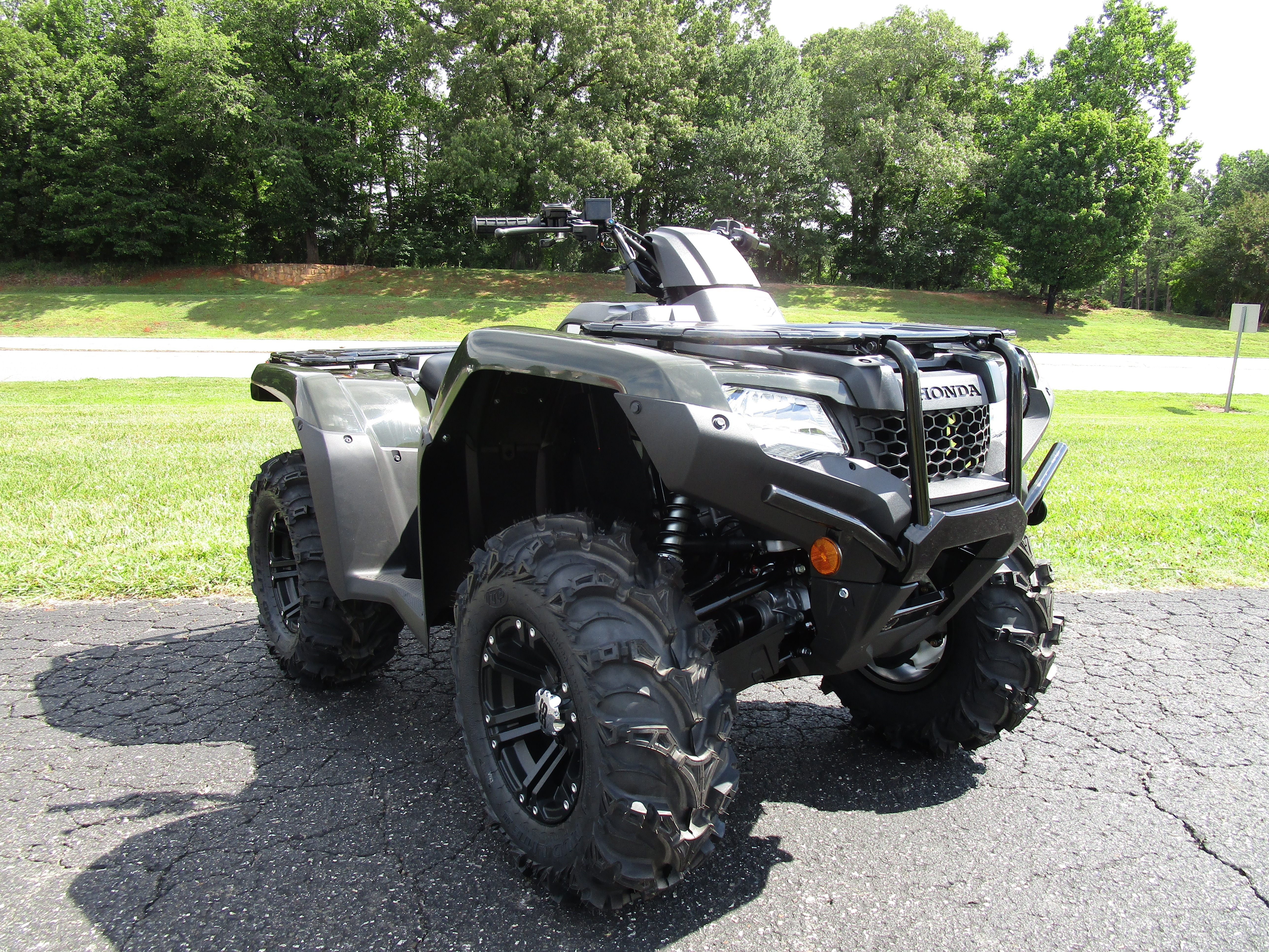 View more photos of this listing