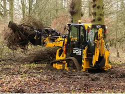 2024 JCB 1CXT