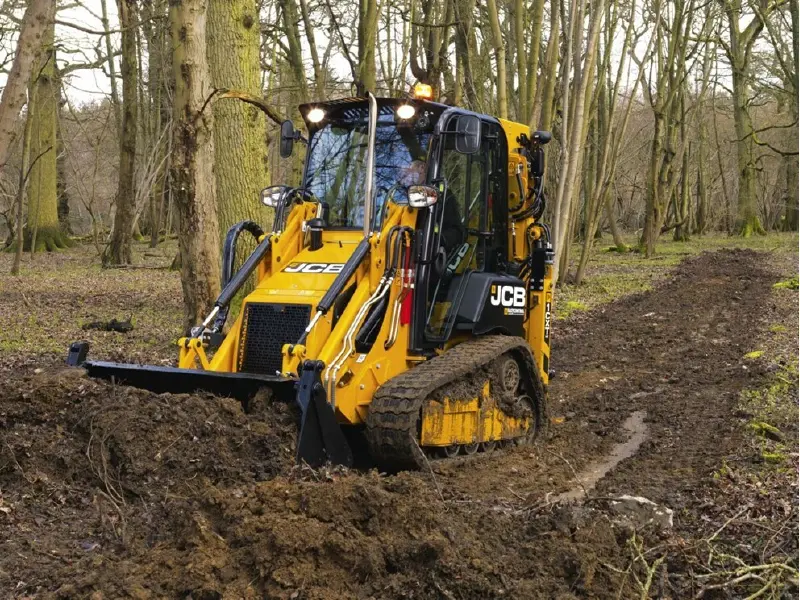 2024 JCB 1CXT