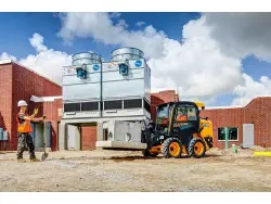 2026 JCB 215