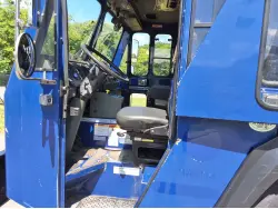 2017 CRANE CARRIER LET2 CC