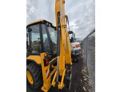 JCB 3CX
