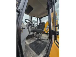 JCB 3CX