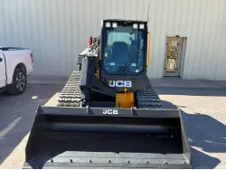 2026 JCB 3TS-8T