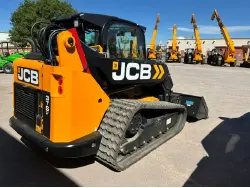 2026 JCB 3TS-8T