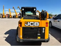 2026 JCB 3TS-8T