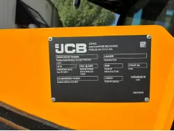 2026 JCB 3TS-8T