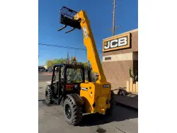 2025 JCB 505-20TC