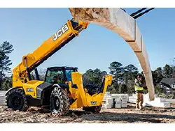 2023 JCB 510-56