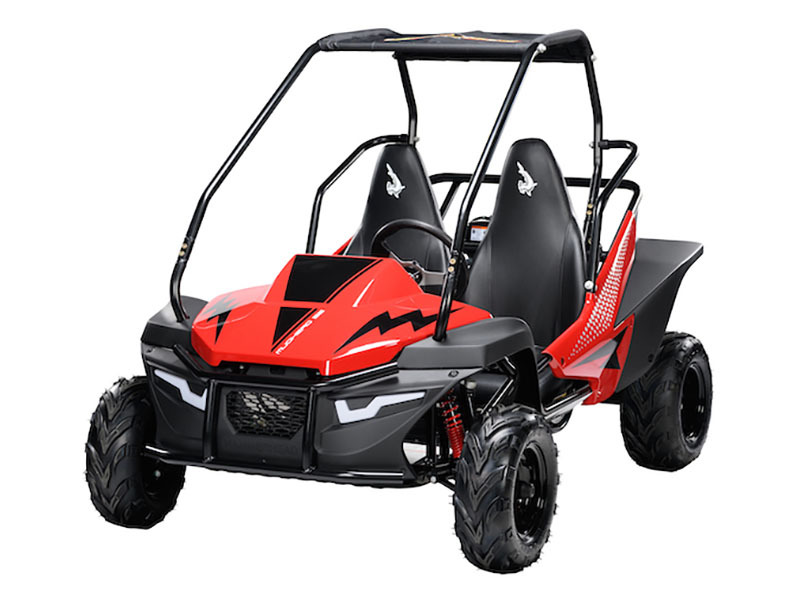 2025 Hammerhead Off-Road Mudhead SE in fort pierce FL