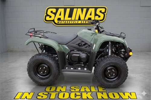 2025 Kymco MXU 550i EPS in salinas CA