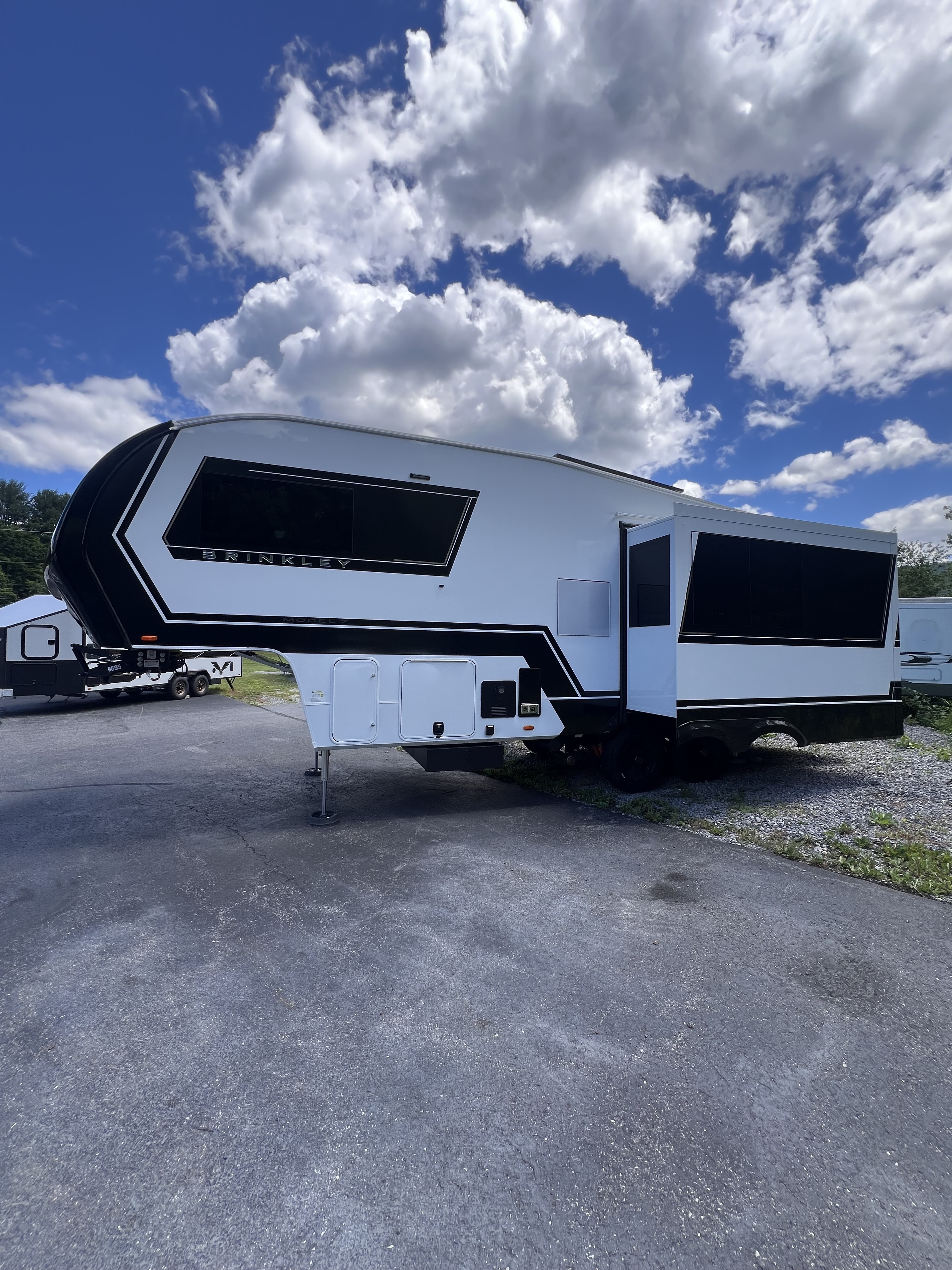 View more photos of this listing