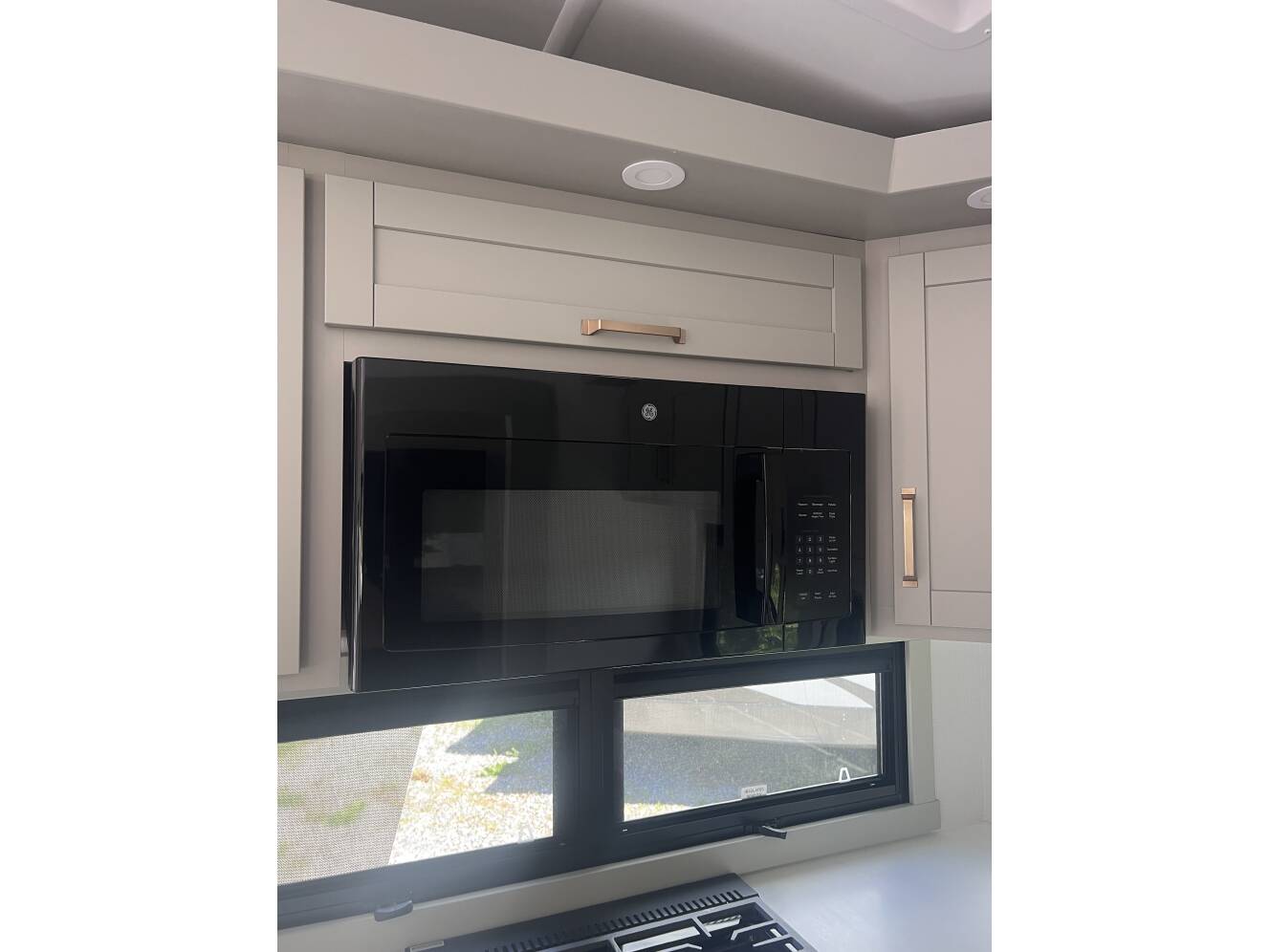 A photo of this 2026 Brinkley MODEL Z 2680