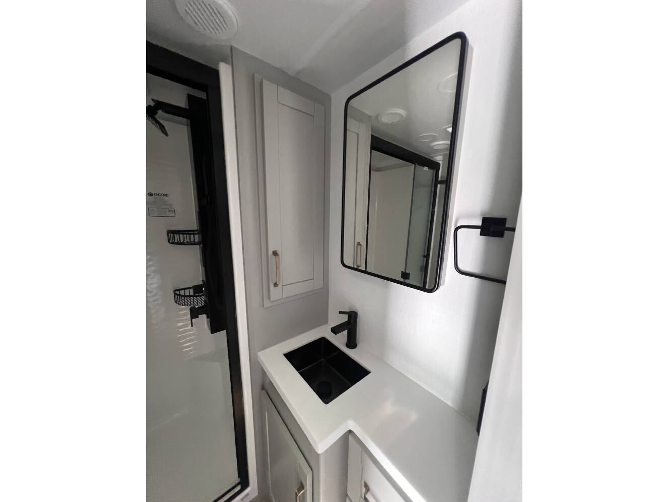 A photo of this 2026 Brinkley MODEL Z 2680
