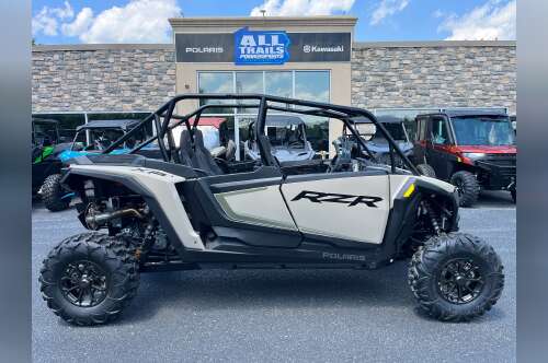 2026 Polaris RZR XP 4 1000 Sport in mechanicsburg PA