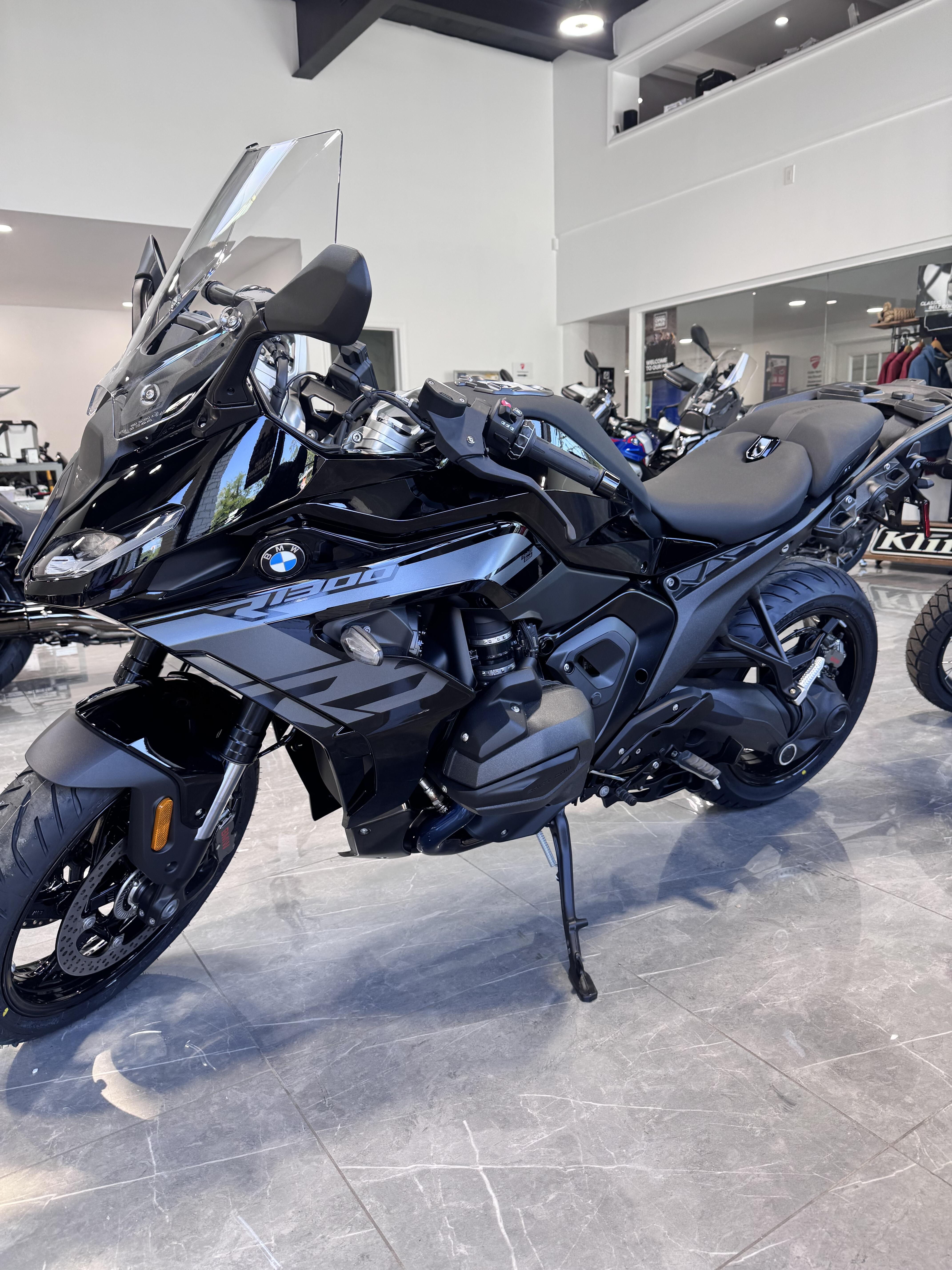 2026 BMW R 1300 RS 1300 RS in Great Neck, NY