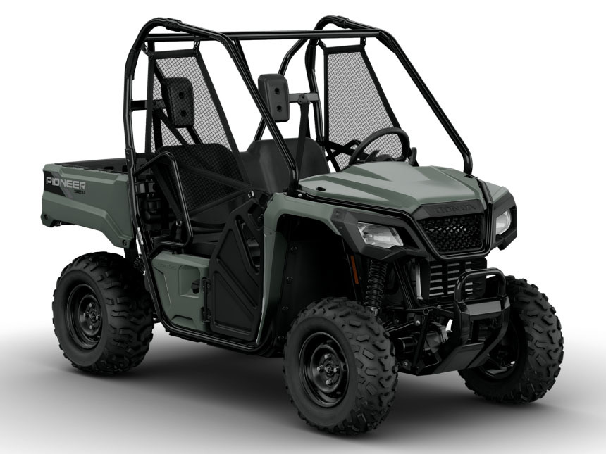 View more photos of this listing