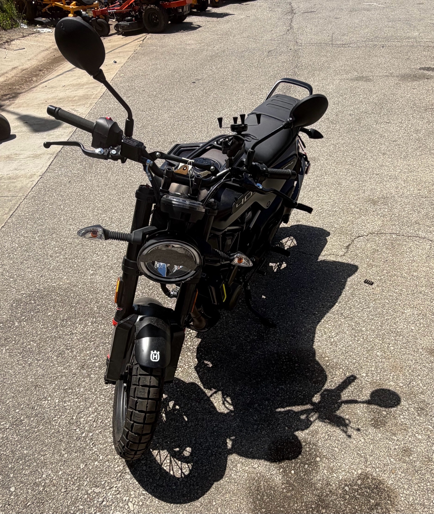 Other Motorcycles For Sale Near Mcminnville, TN - Cycle Trader
