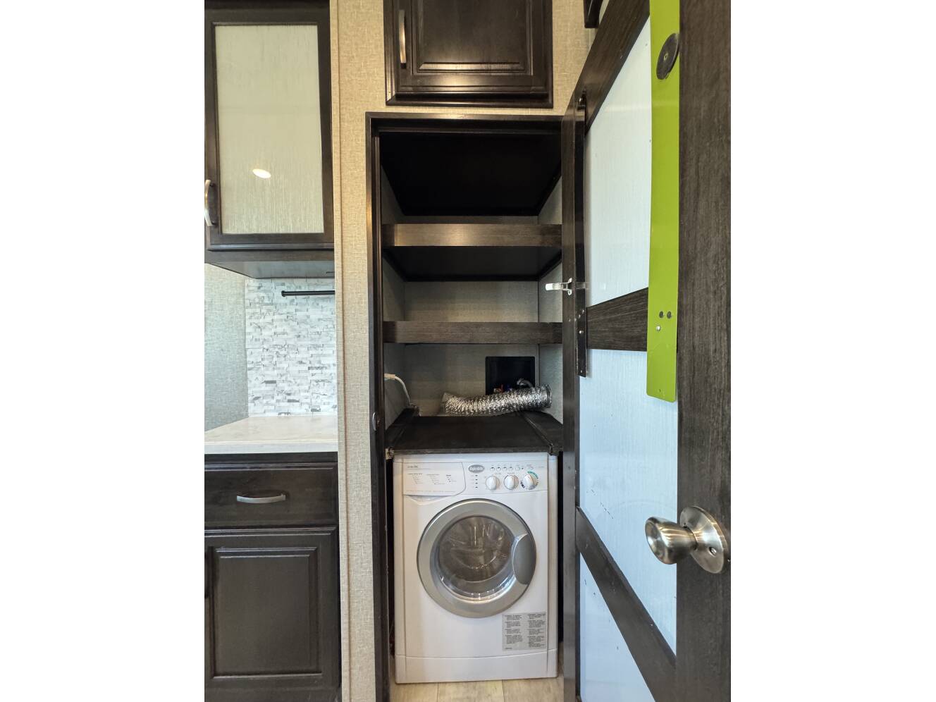 A photo of this 2018 Grand Design MOMENTUM 376TH
