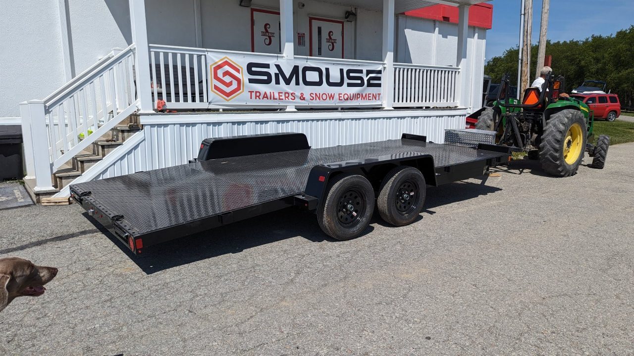 2026 BWISE CH20-10 in Mount Pleasant, PA