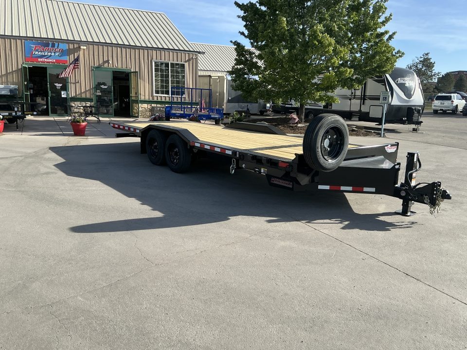 2026 Midsota NTBWB22-BP-176 in Parker, CO