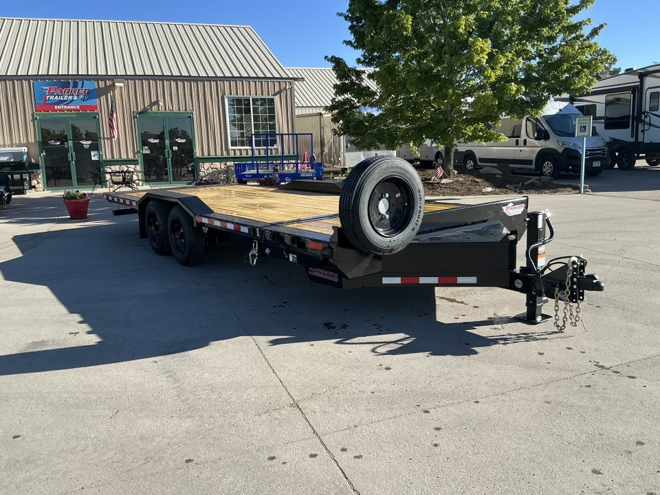 2026 Midsota NTBWB22-BP-176 in Parker, CO