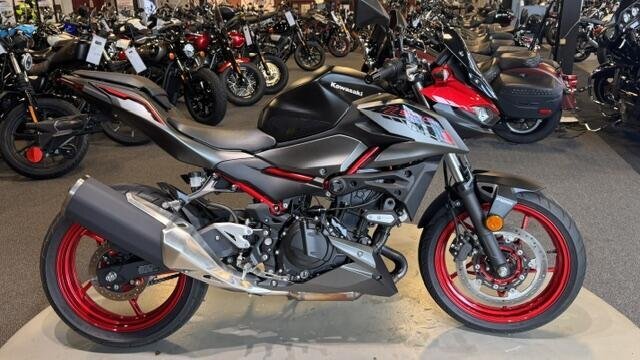 Motorcycles For Sale Near Tamaqua, PA - Cycle Trader