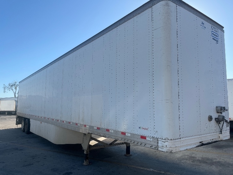 2014 Hyundai ALUMVAN in San Marcos, CA
