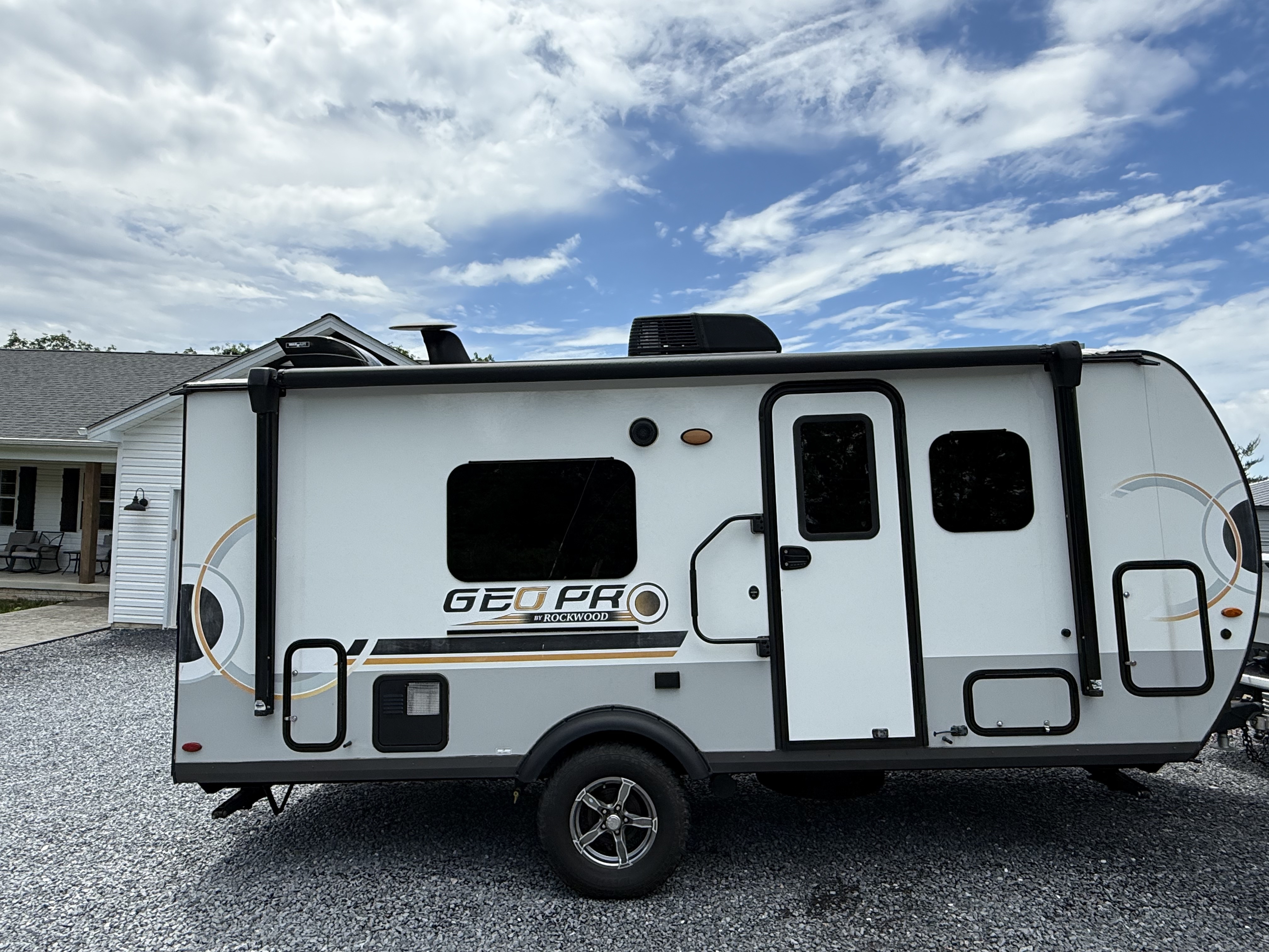 Alliance RV,forest River,grand Design,jayco,keystone RVs for sale