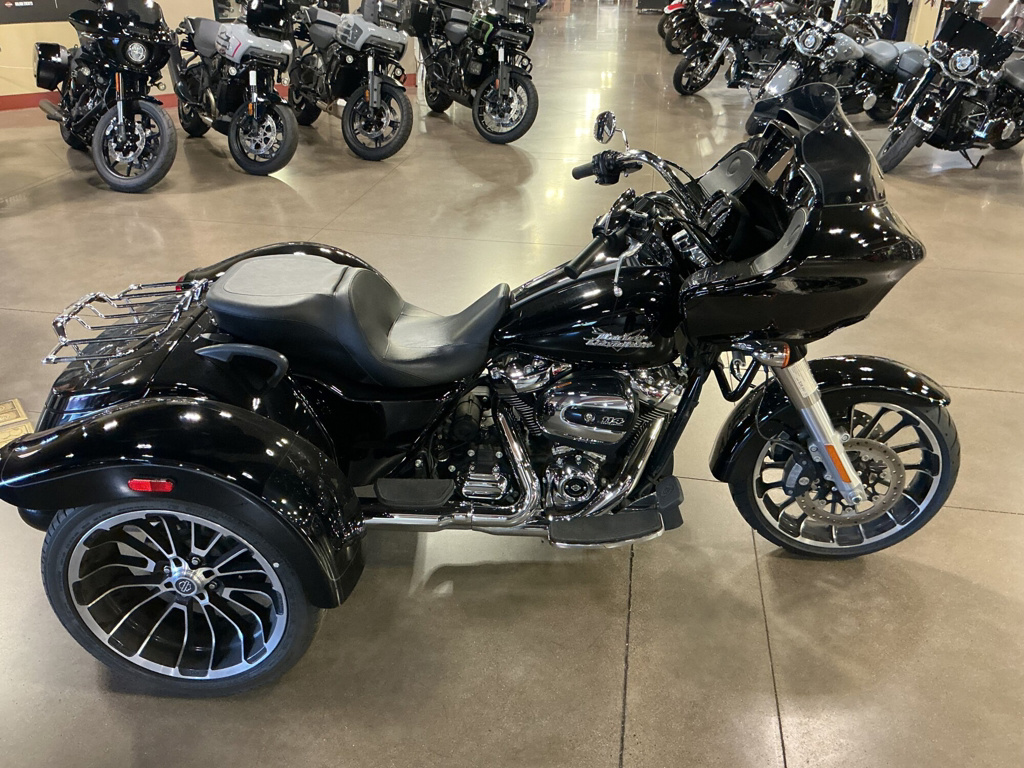 2025 Harley-Davidson Road Glide 3 3 in Peoria, AZ