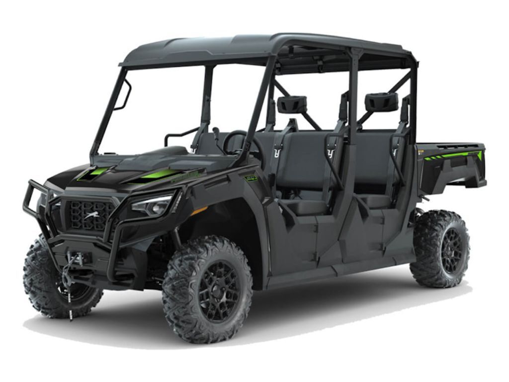 Arctic Cat UTV/Utility Four Wheelers For Sale in Florida - ATV Trader