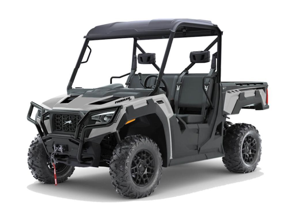Arctic Cat UTV/Utility Four Wheelers For Sale in Florida - ATV Trader