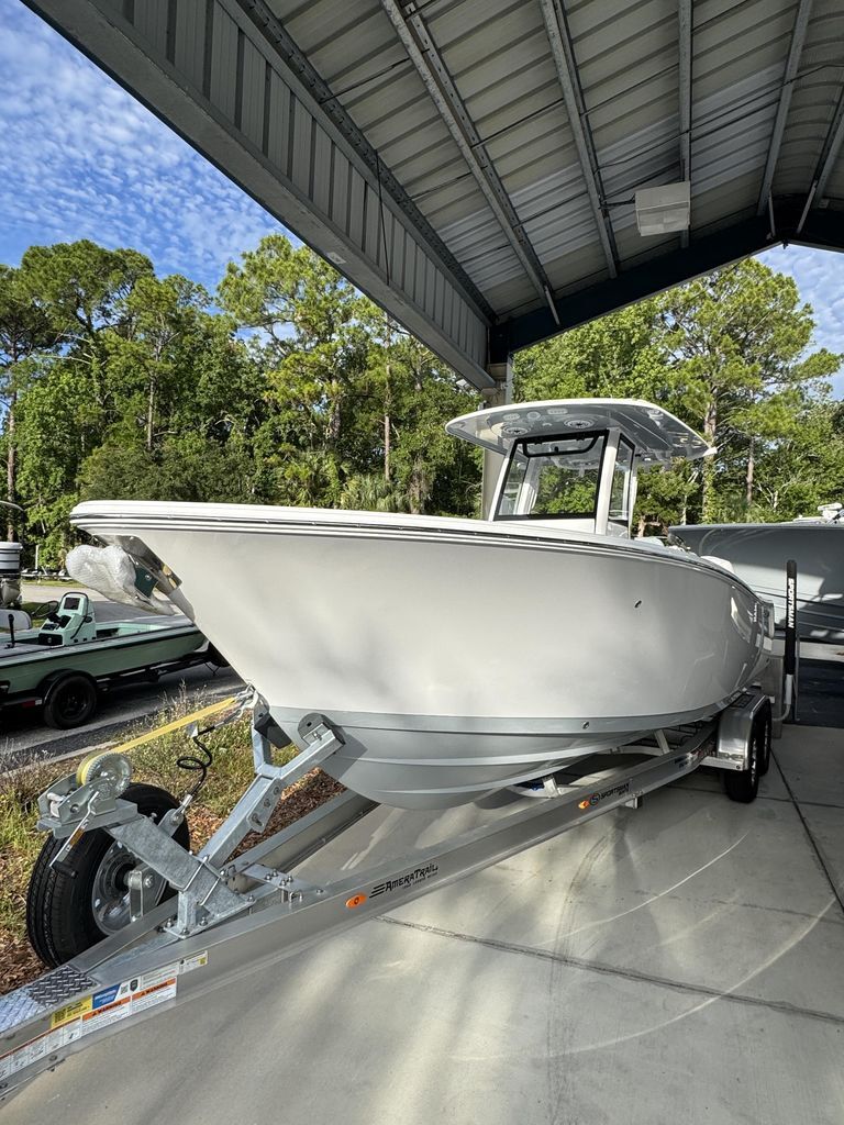 View more photos of this listing