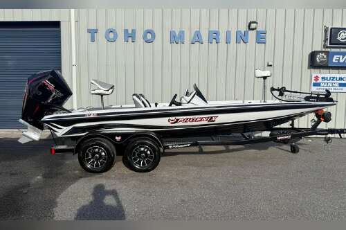2027 Phoenix 721 ZXL PRO XP in st. cloud FL