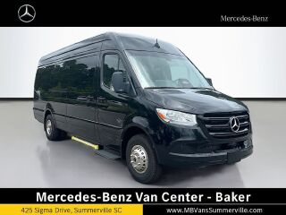 2025 MERCEDES-BENZ OTHER