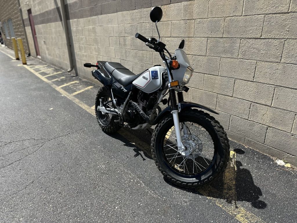 Used Motorcycles For Sale Near Wayne, MI - Cycle Trader