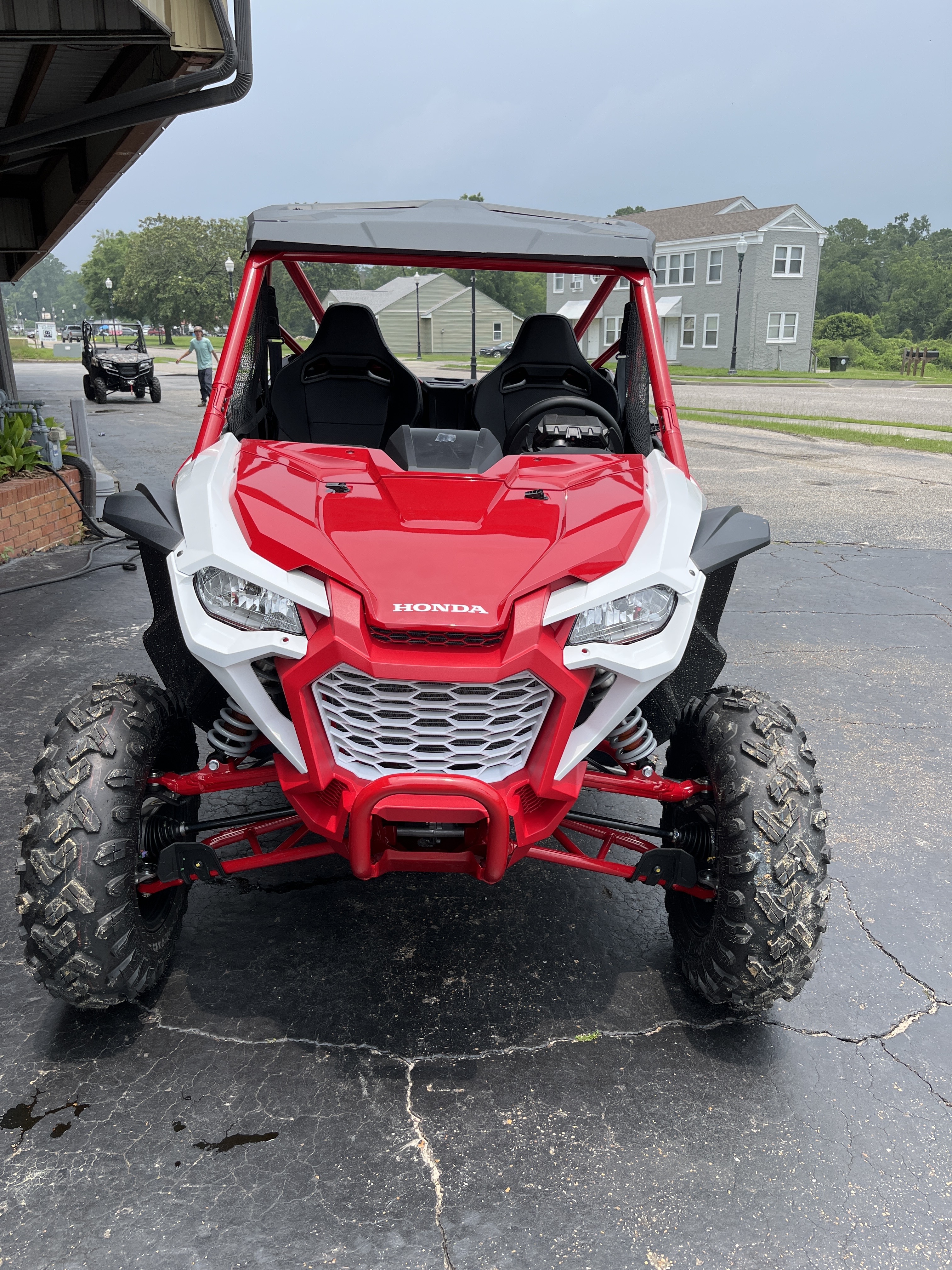 View more photos of this listing
