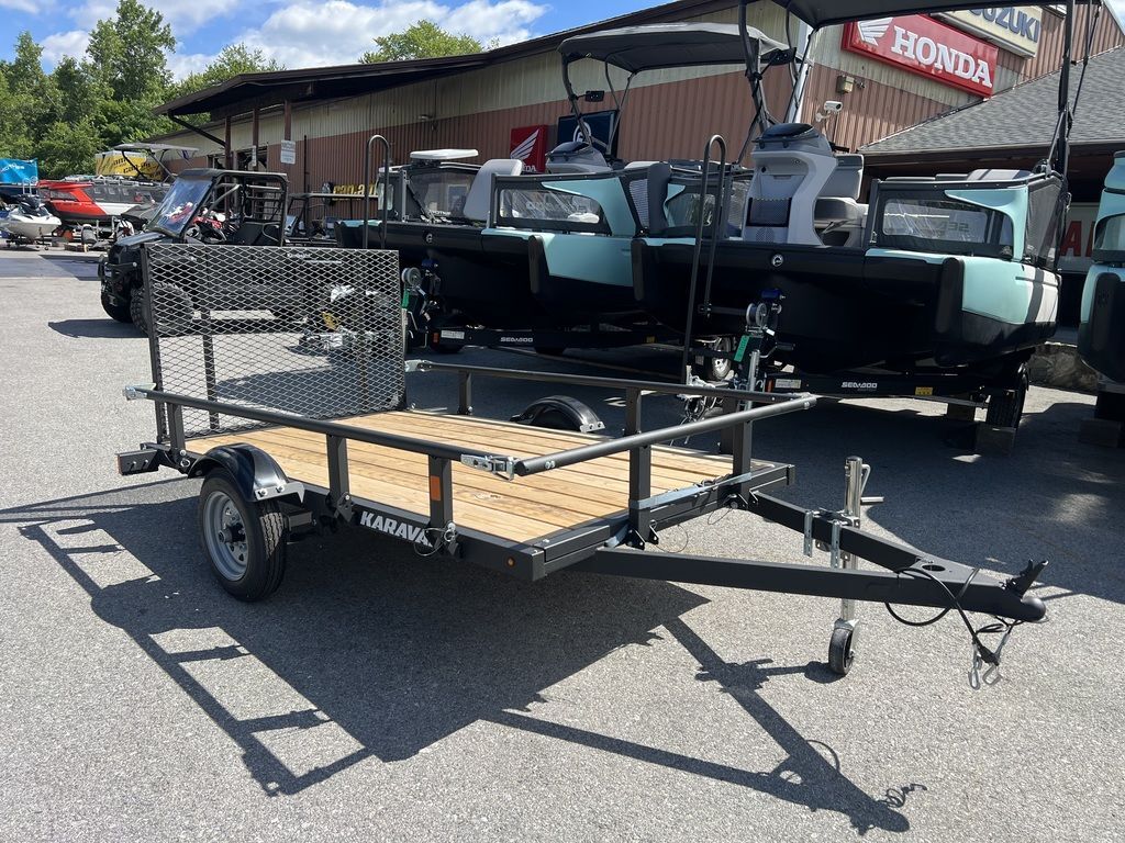 Motorcycles For Sale Near Tully, NY - Cycle Trader