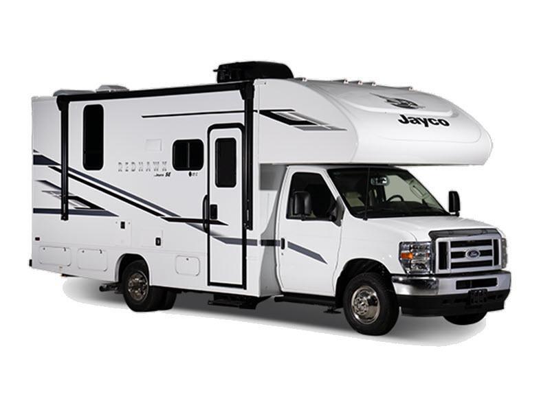 2027 Jayco Redhawk SE 22AF in souderton PA