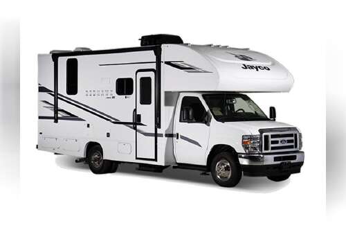 2027 Jayco Redhawk SE 22AF in souderton PA