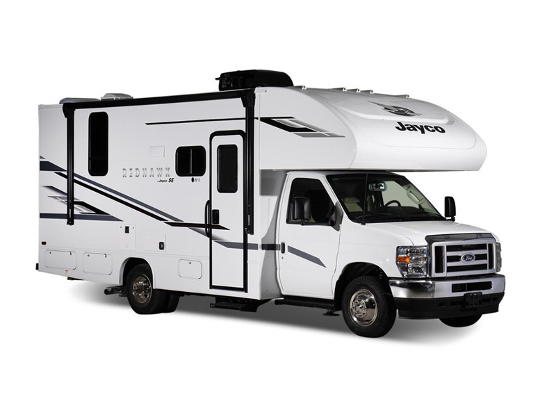 2027 Jayco Redhawk SE 31FF in souderton PA