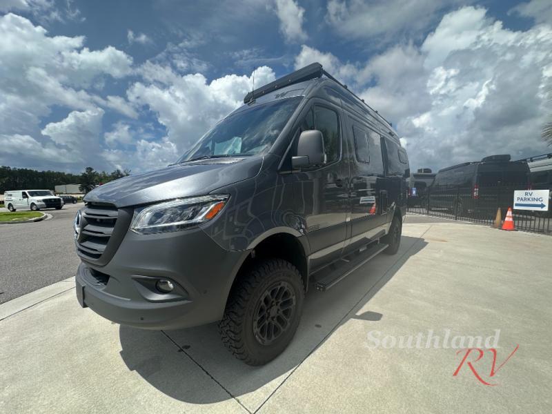 2027 Winnebago Revel Sport 44N in richmond hill GA