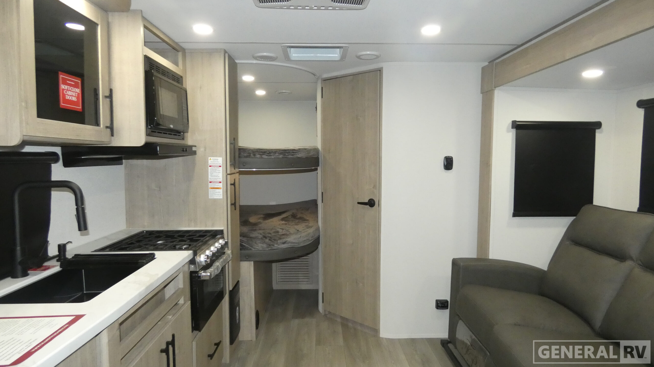 2026 Grand Design IMAGINE 21MBE in birch run MI