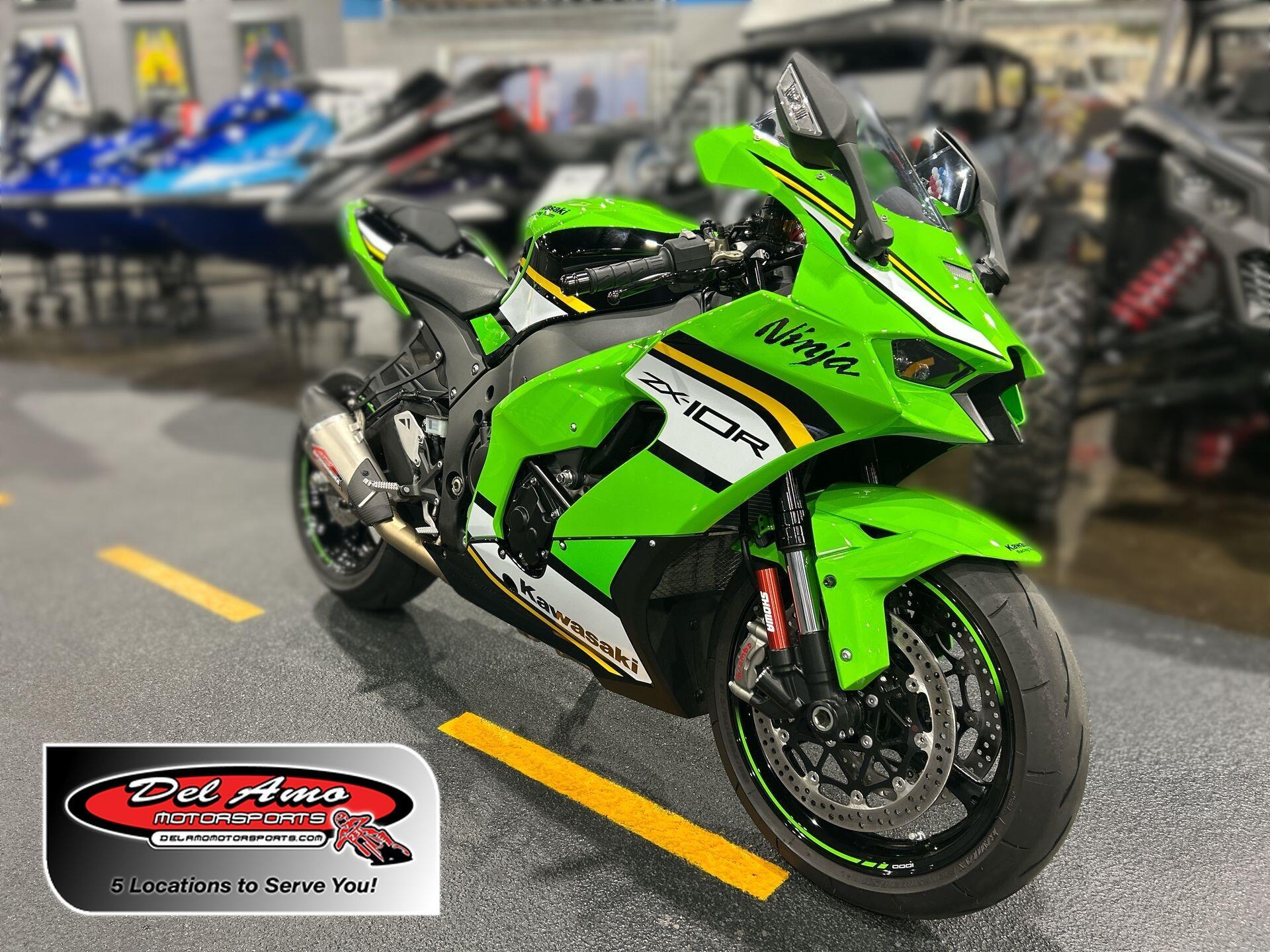 Used Other Kawasaki Ninja Motorcycles For Sale in Rhode Island