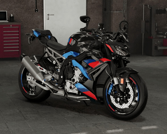 2026 BMW M 1000 R 1000 R in Chicago, IL
